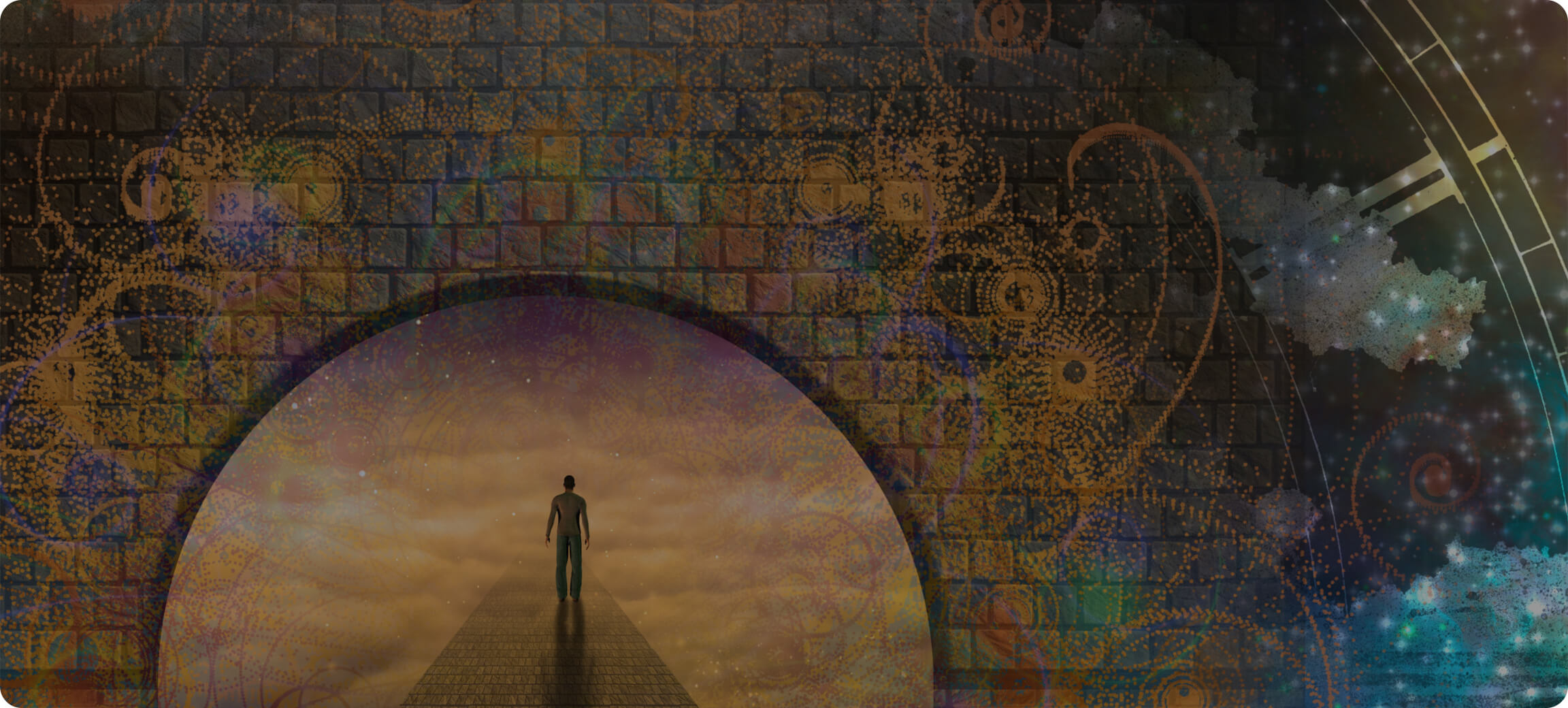 Gate 6 in Human Design