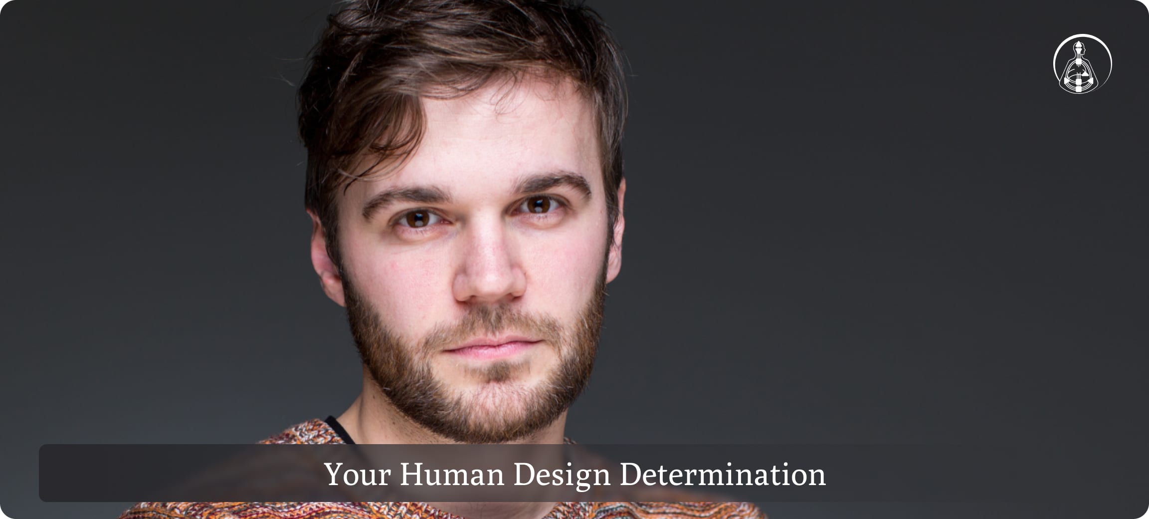 Human Design Determination