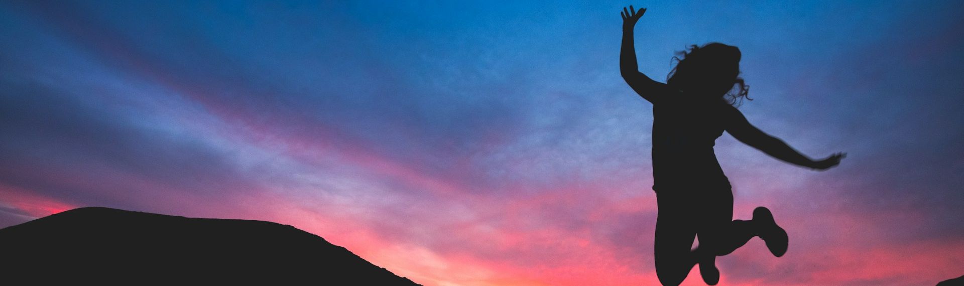 Human Design Gate 8 - communication and inspiration