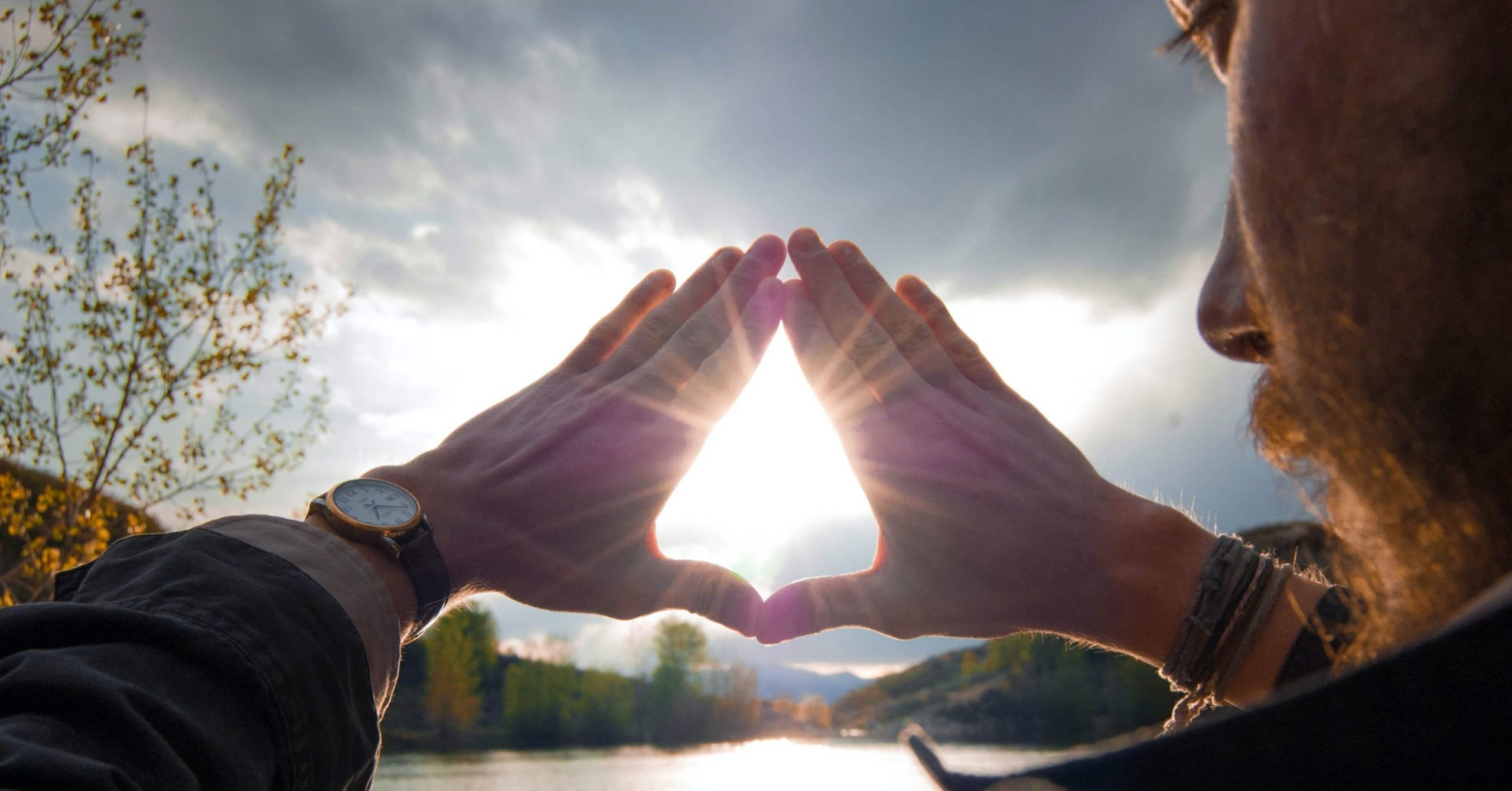 Manifestor - top 10 things you need to know