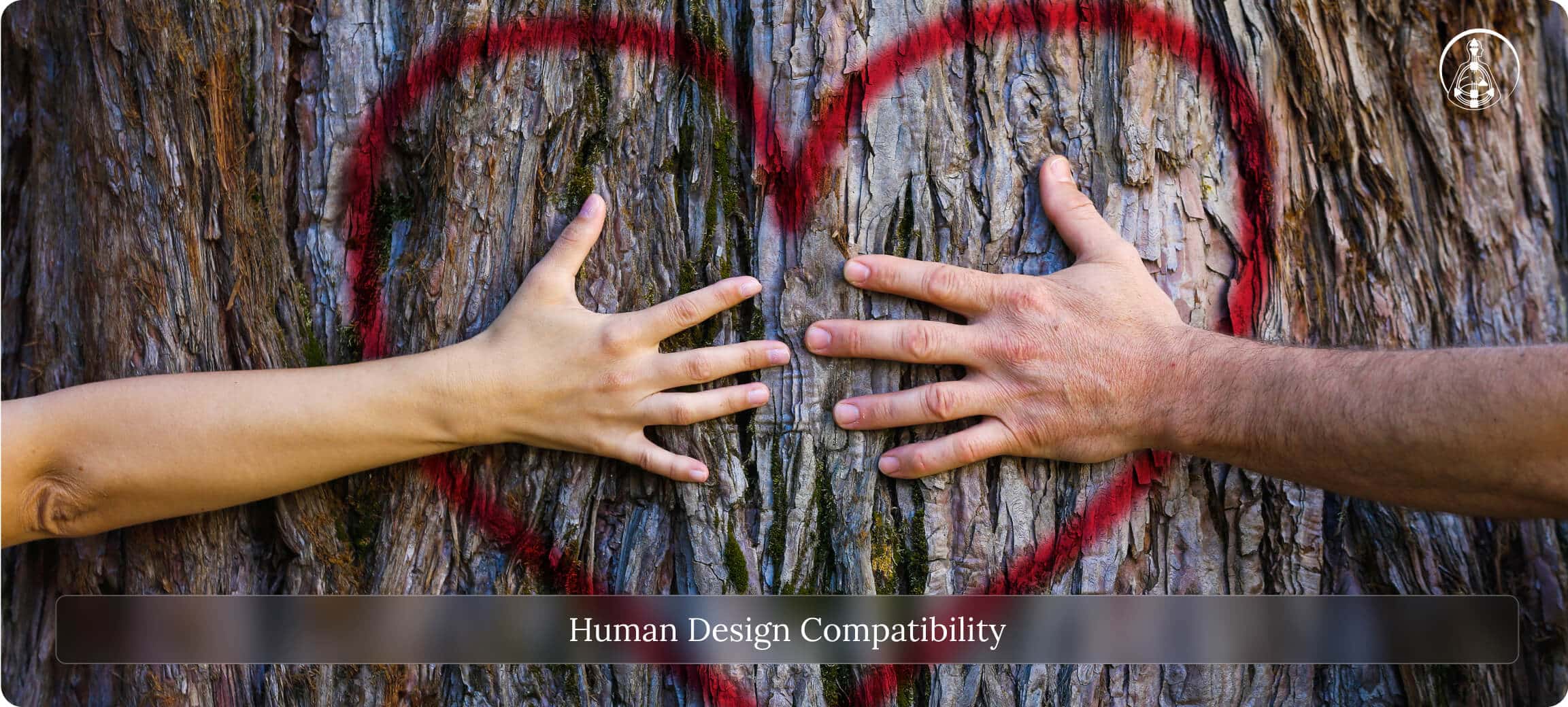 Human Design Compatibility