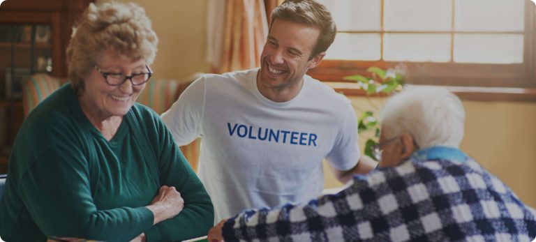 Reflectors in Human Design