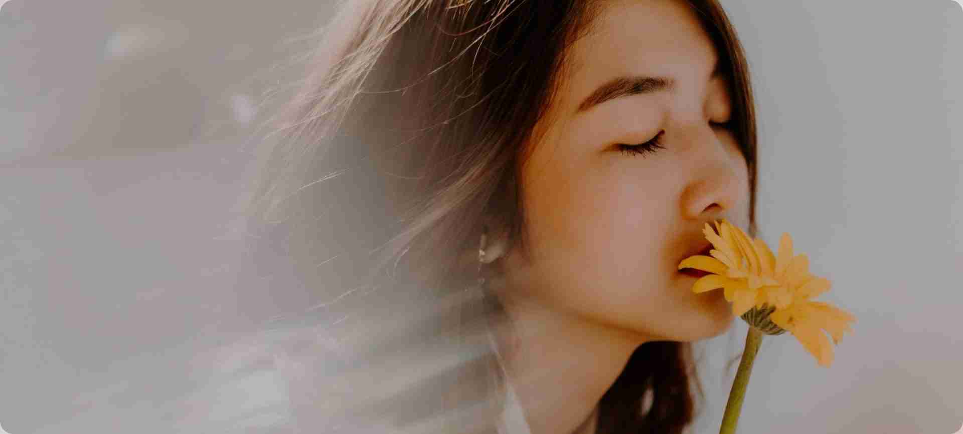 Manifestor in Human Human Design