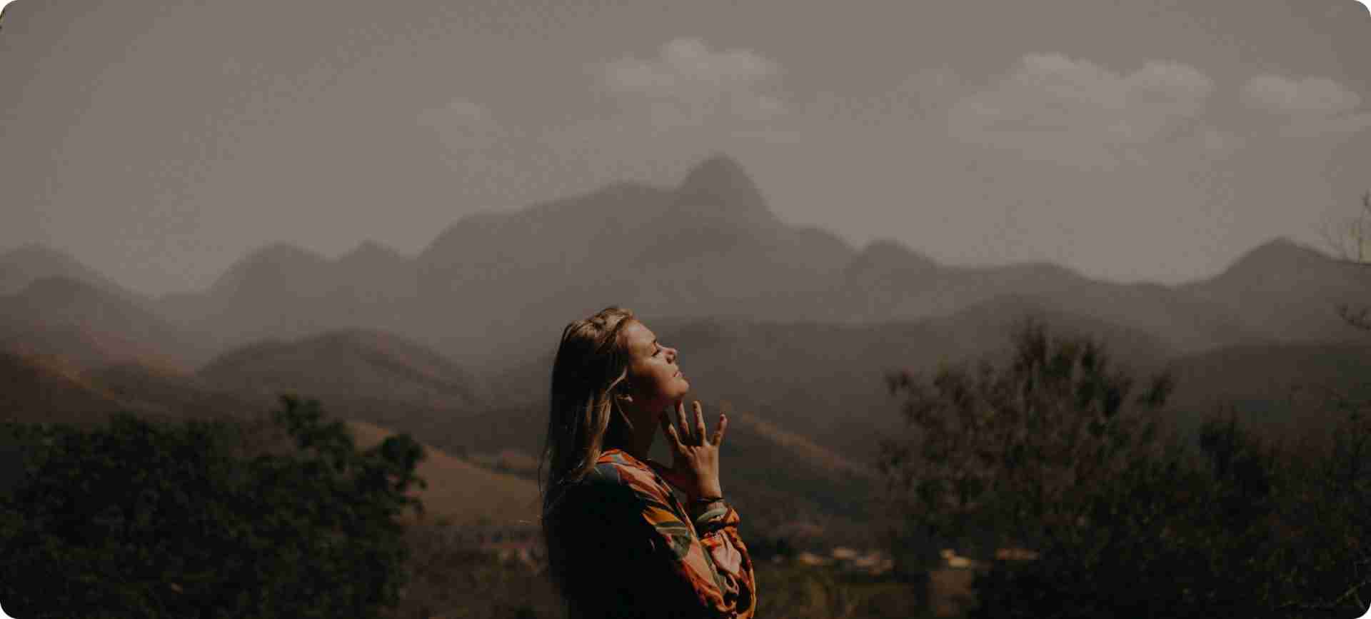 Generator in Human Design