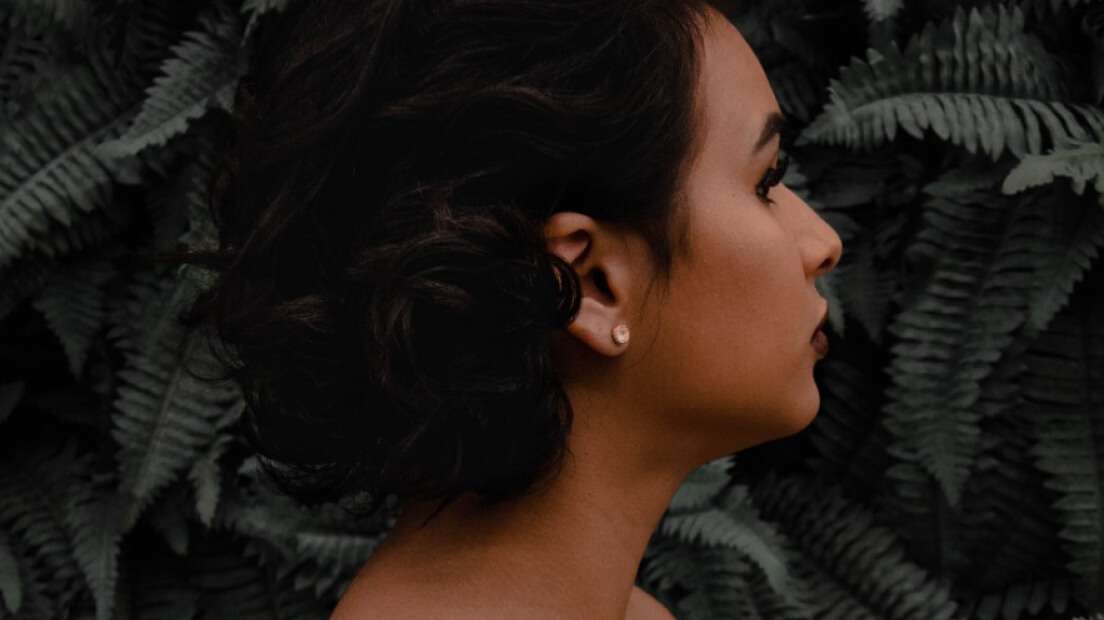 Generator in Human Design