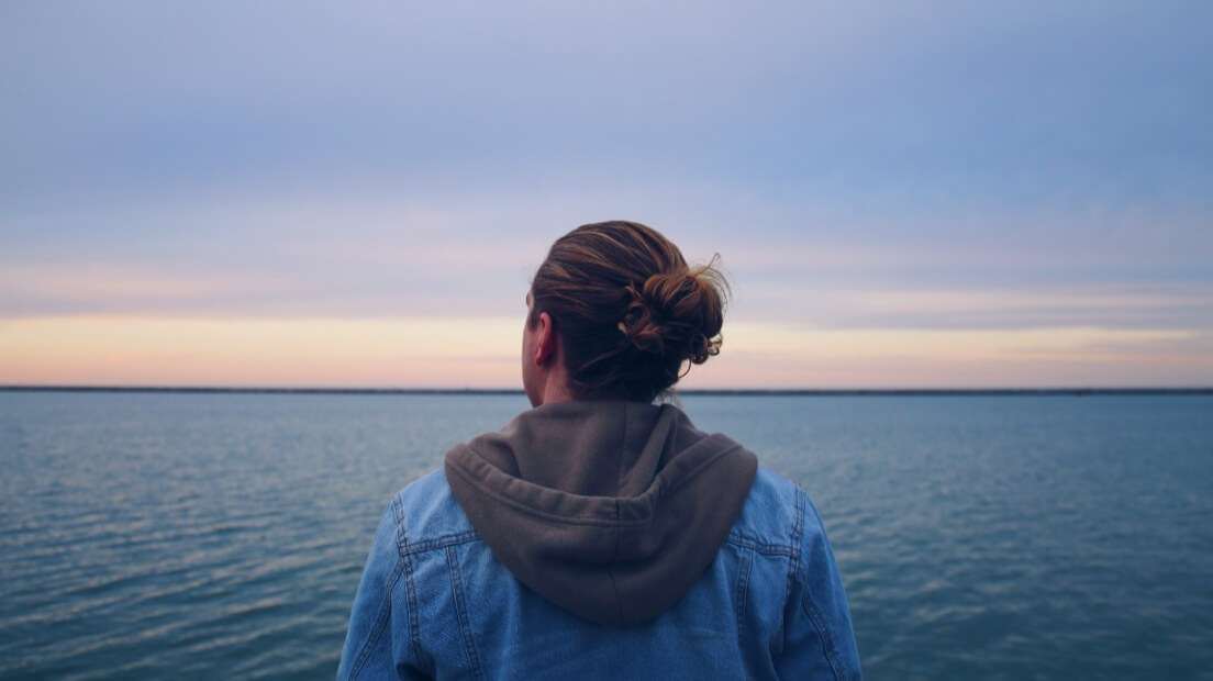 Generator in Human Design