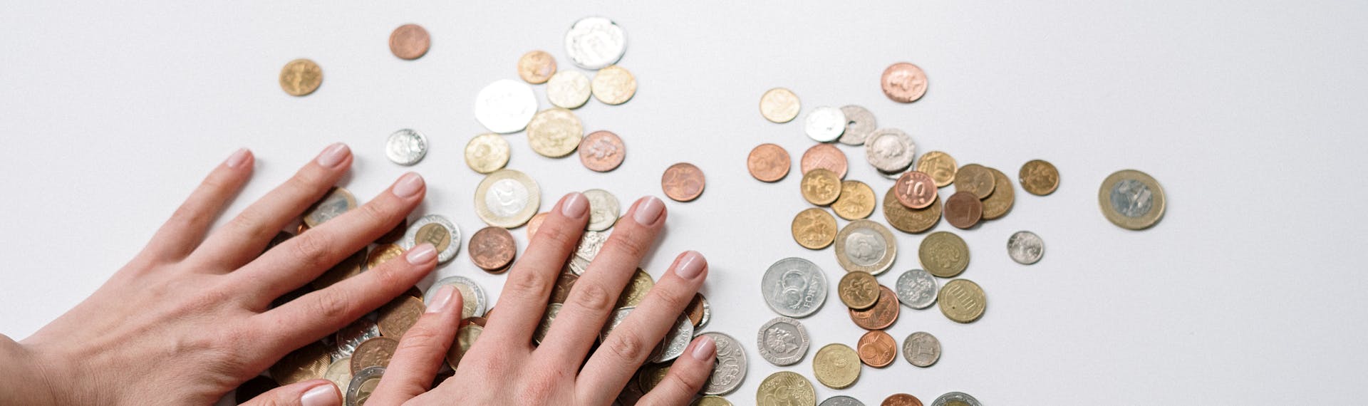 Money and the Gate 55 in Human Design