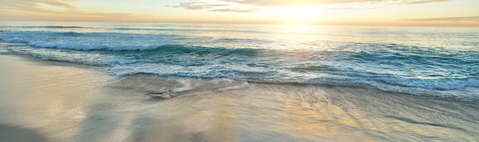 Shores Environment in Human Design