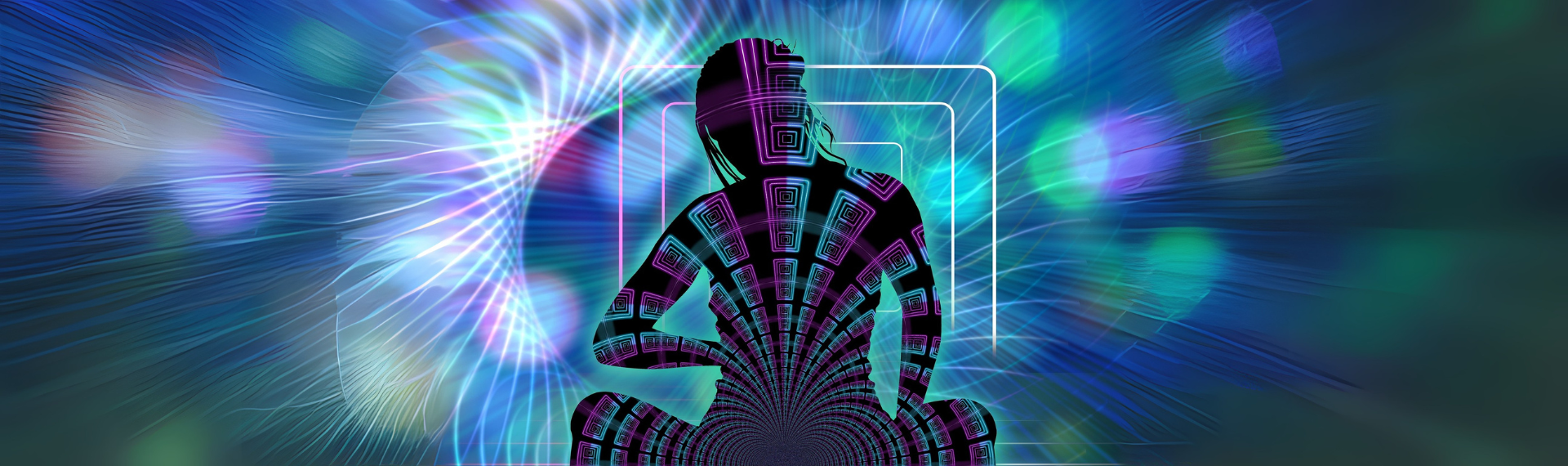 The Left Angle Cross of Duality in Human Design