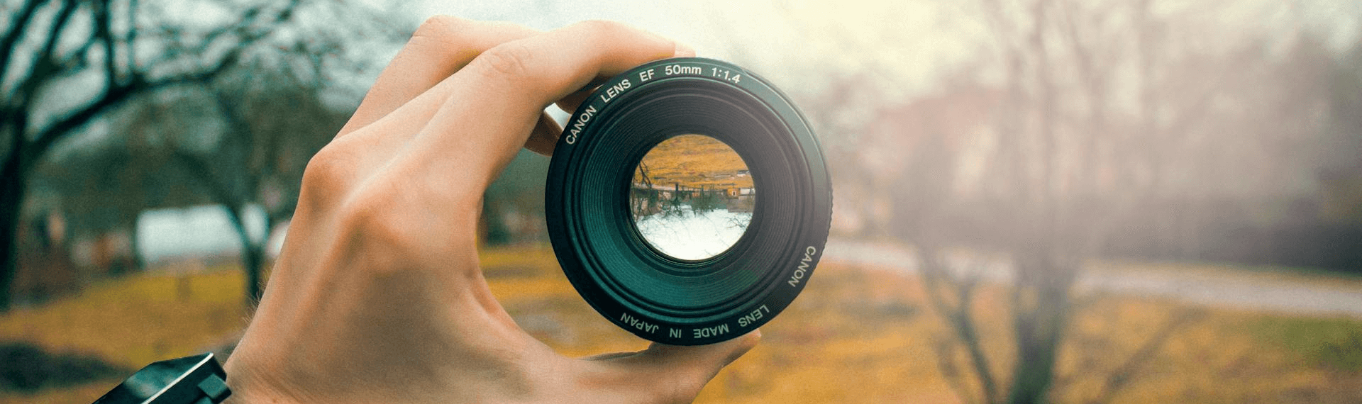 Human Design Gate 9 - Focus