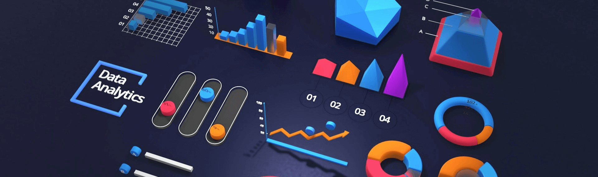 Human Design Gate 17 - Gate of Opinions - good at analytic thinking