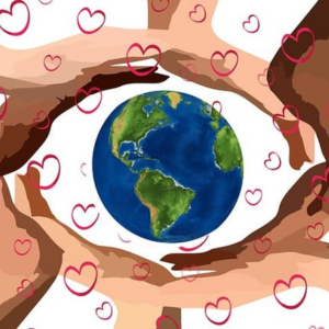 Human Design Gate 38 - The Gate of The Fighter - also fairness and equality