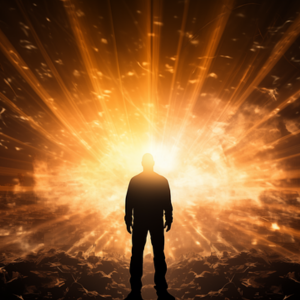 Human Design Gate 45 - The Gate of the King or Queen - leadership and charisma