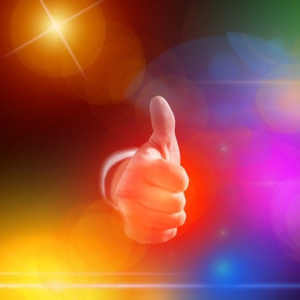 Human Design Strategy Wait for an Invitation - recognition