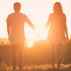 Human Design Gate 41 - The Gate of Fantasy