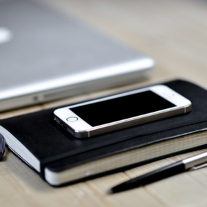 Human Design Gate 62 - The Gate of Details - Organized