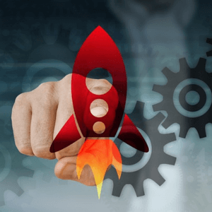 Manifestor - Initiating Energy