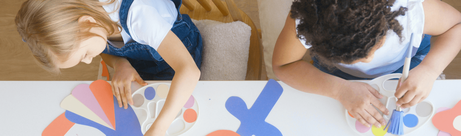 Human Design Gate 7 - Collaboration