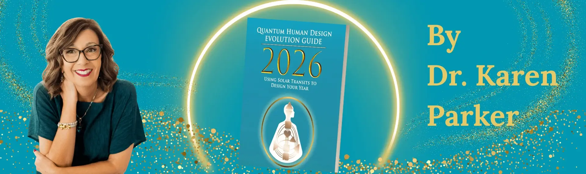 Human Design Book Overview The 2026 Quantum Human Design Evolution Guide