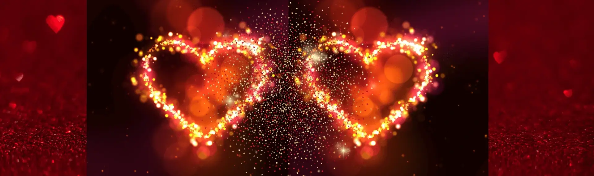 G Center in Human Design - Center for Love and Direction