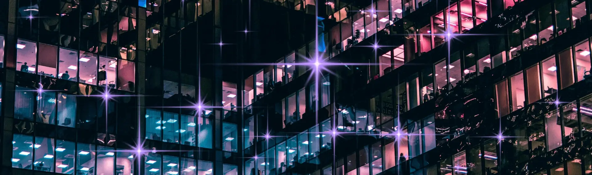 Human Design for Business: Building an Aligned, Profitable Business