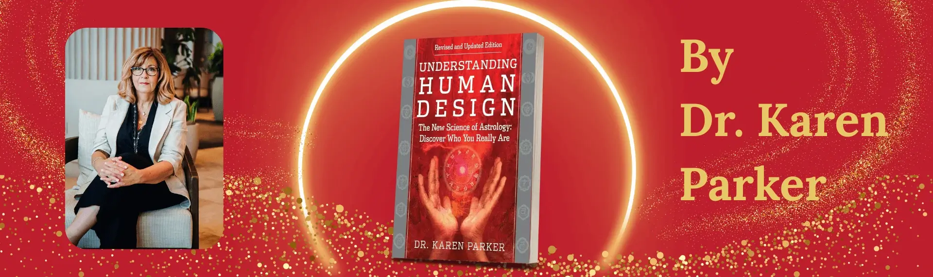 Human Design Book Overview Understanding Human Design