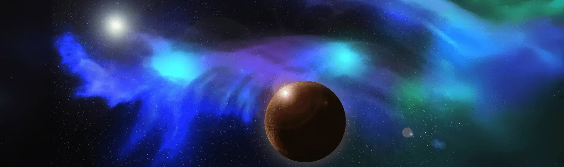 Human Design Transits: Today’s Current Transits