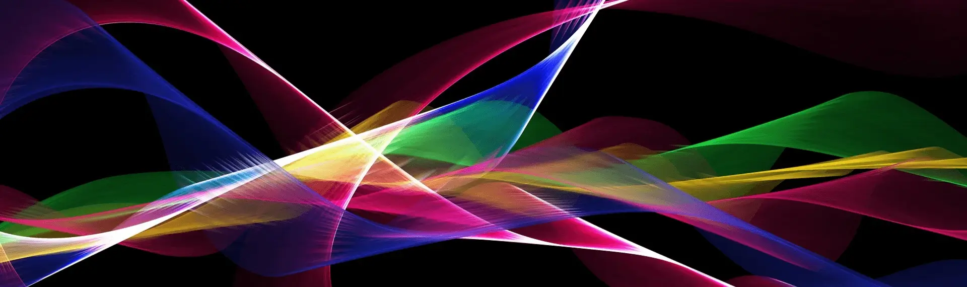 Solar Plexus in Human Design: Complete Guide