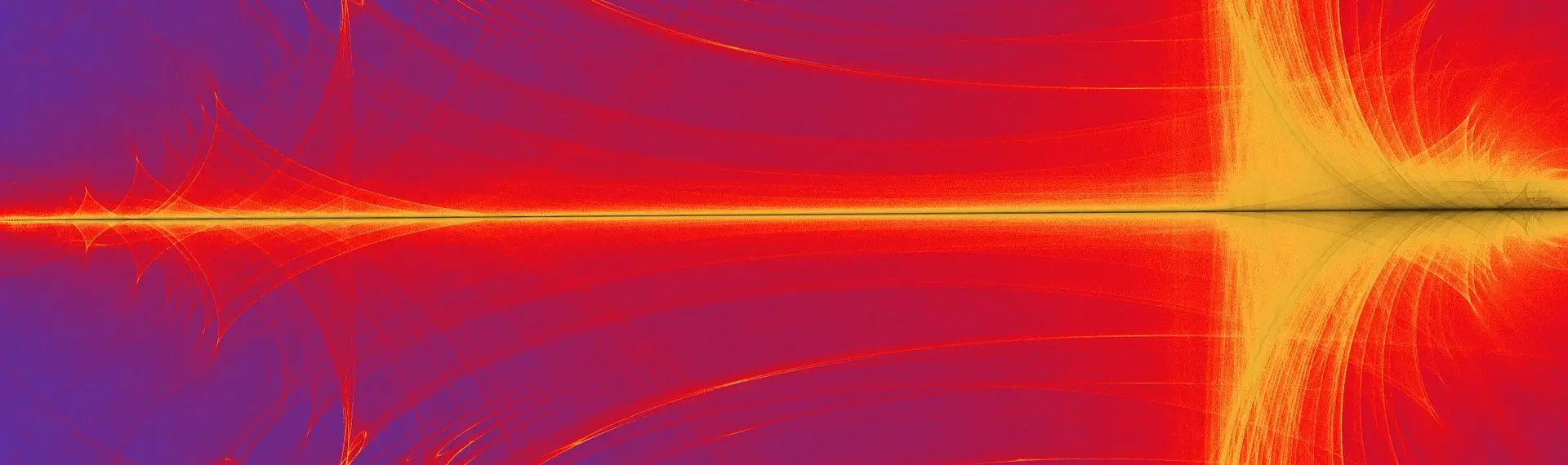 Left Angle Cross of Obscuration