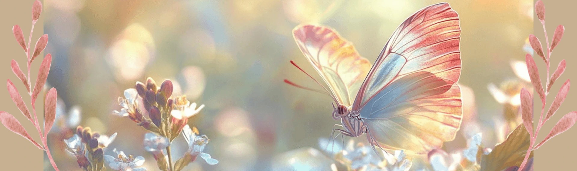 Left Angle Cross of Separation in Human Design - transformation