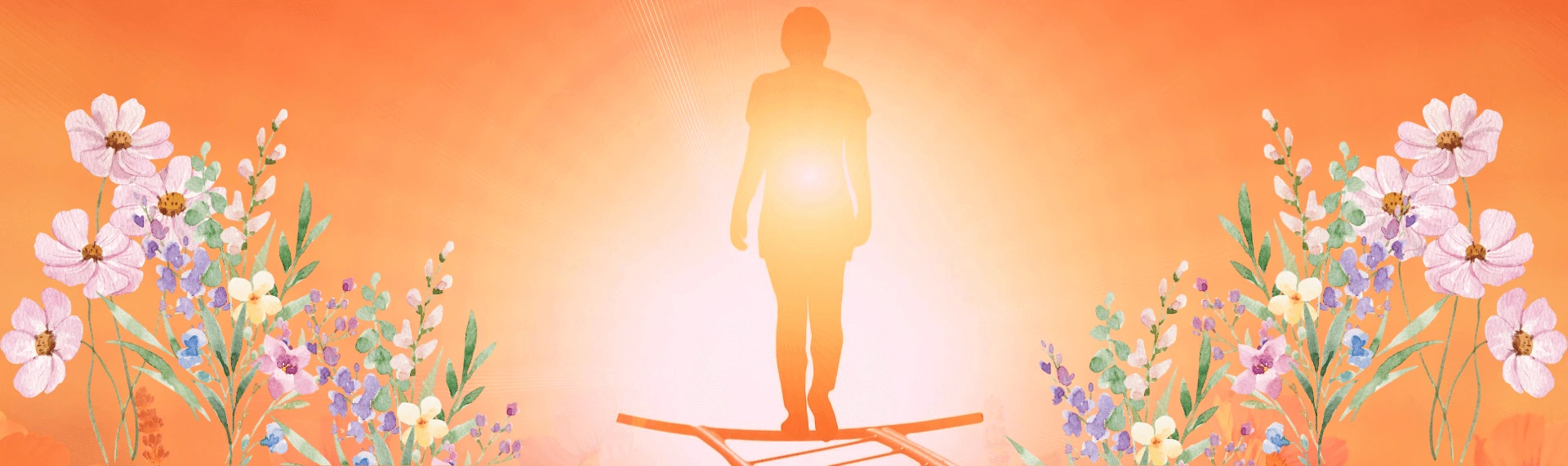 Left Angle Cross Of Migration - transition