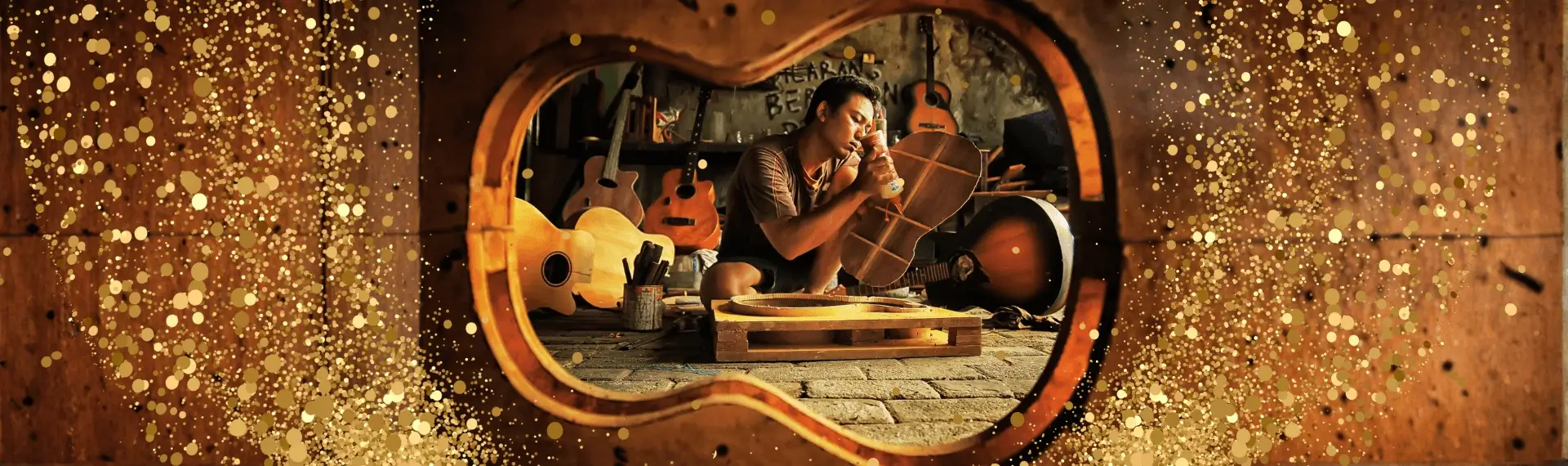 The Left Angle Cross of Refinement in Human Design