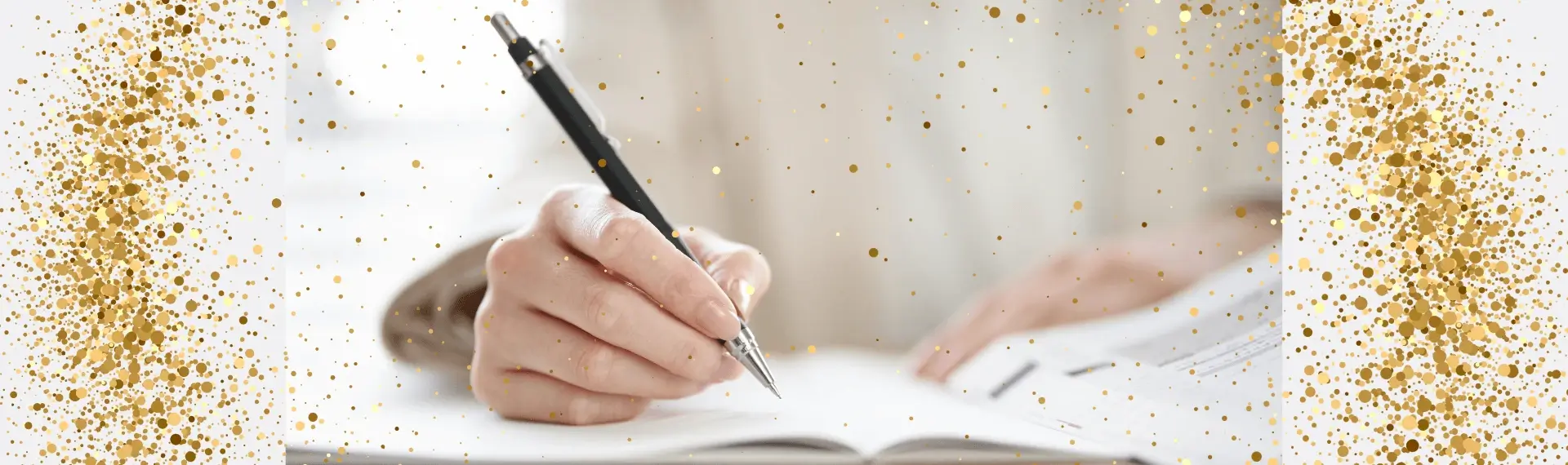 Human Design Courses: Training that Transforms Lives