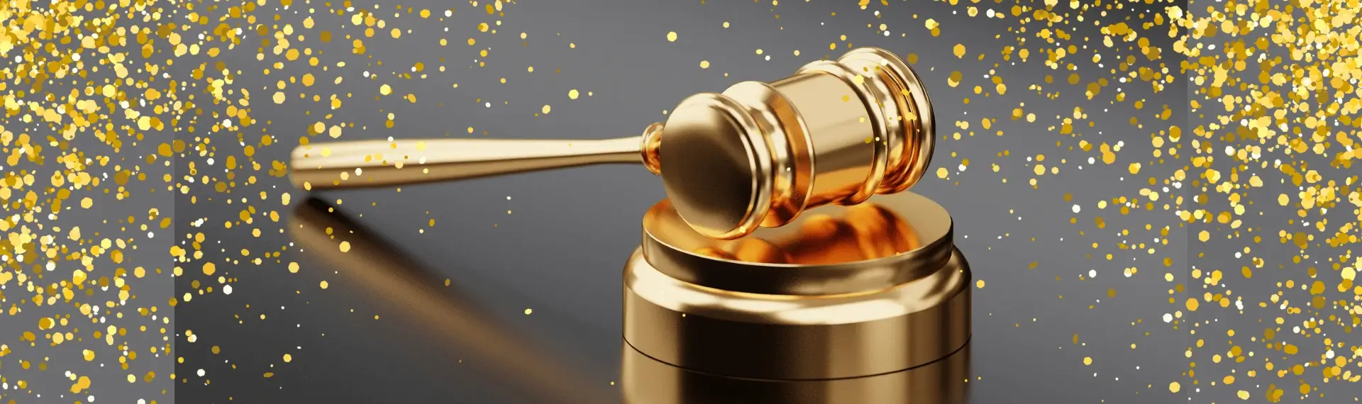 Right Angle Cross of Laws in Human Design