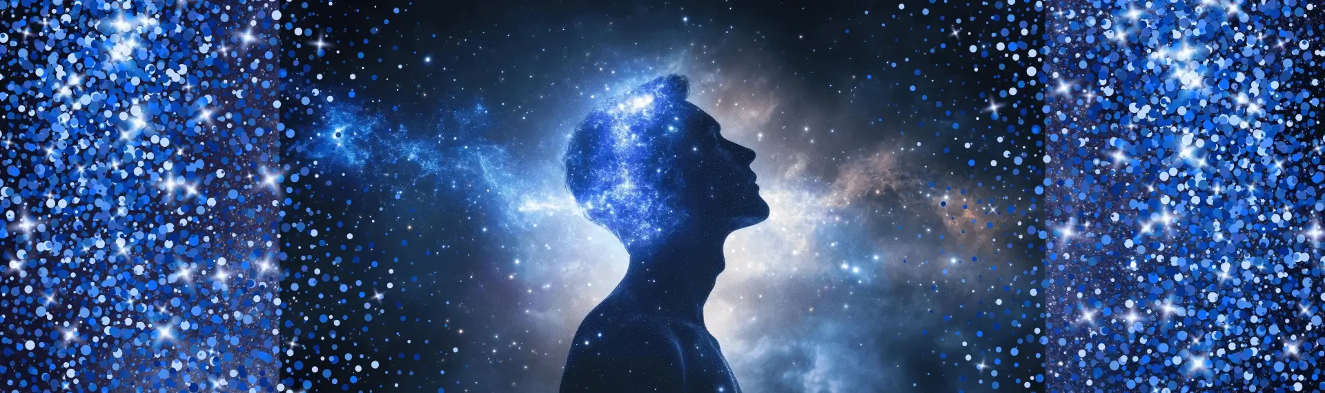 Left Angle Cross of Dominion in Human Design - clarity of thought