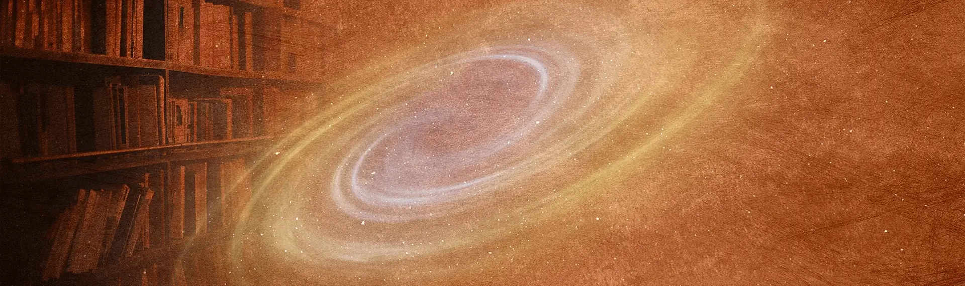 Right Angle Cross of Consciousness - patterns