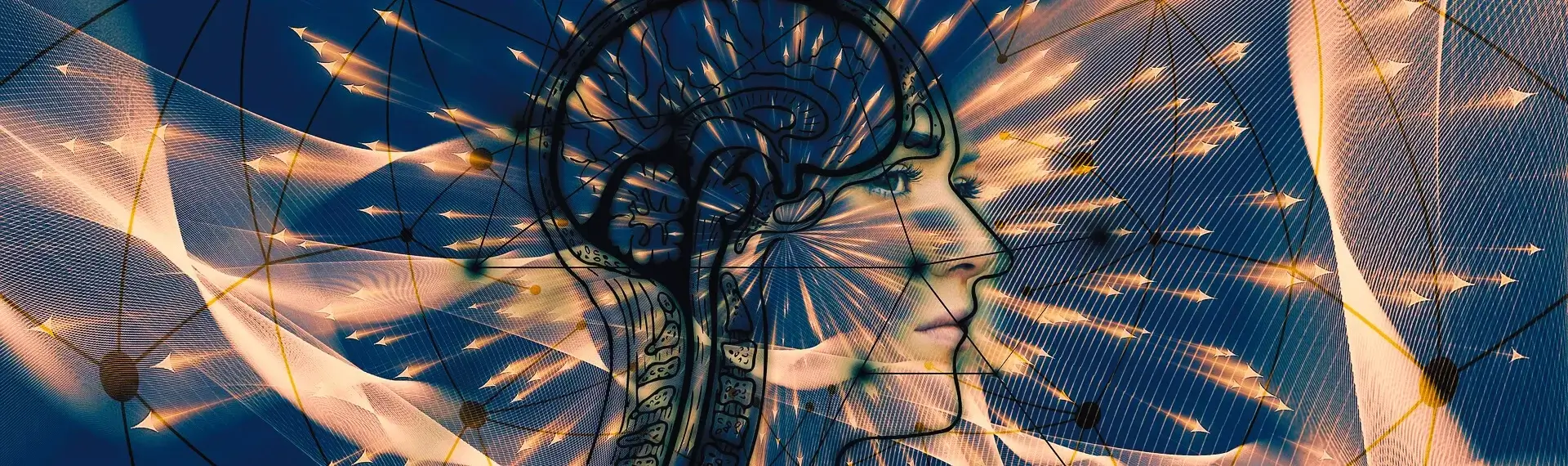 Left Angle Cross of Defiance