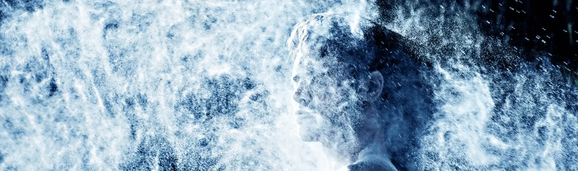 Human Design Generator - doing and building in the world