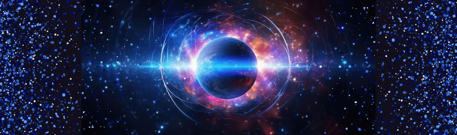 The Great Transition: Understanding Human Design's 2027 Shift