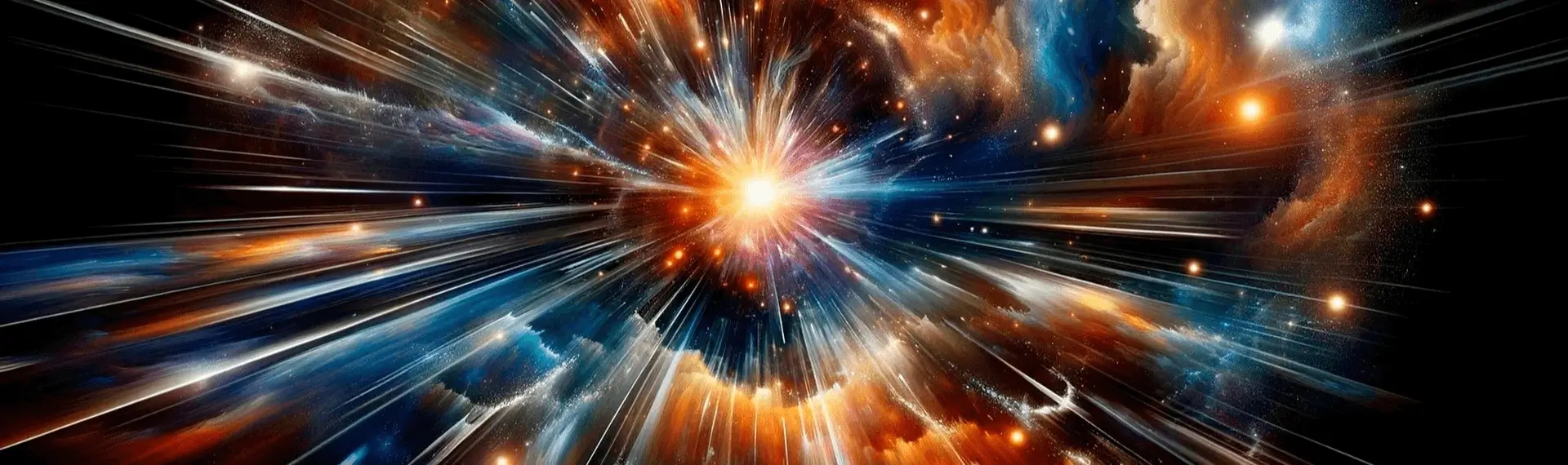 Right Angle Cross of Penetration in Human Design - Shock for new beginnings