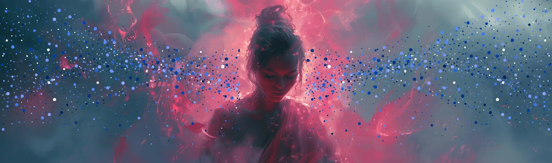 Left Angle Cross of Healing in Human Design