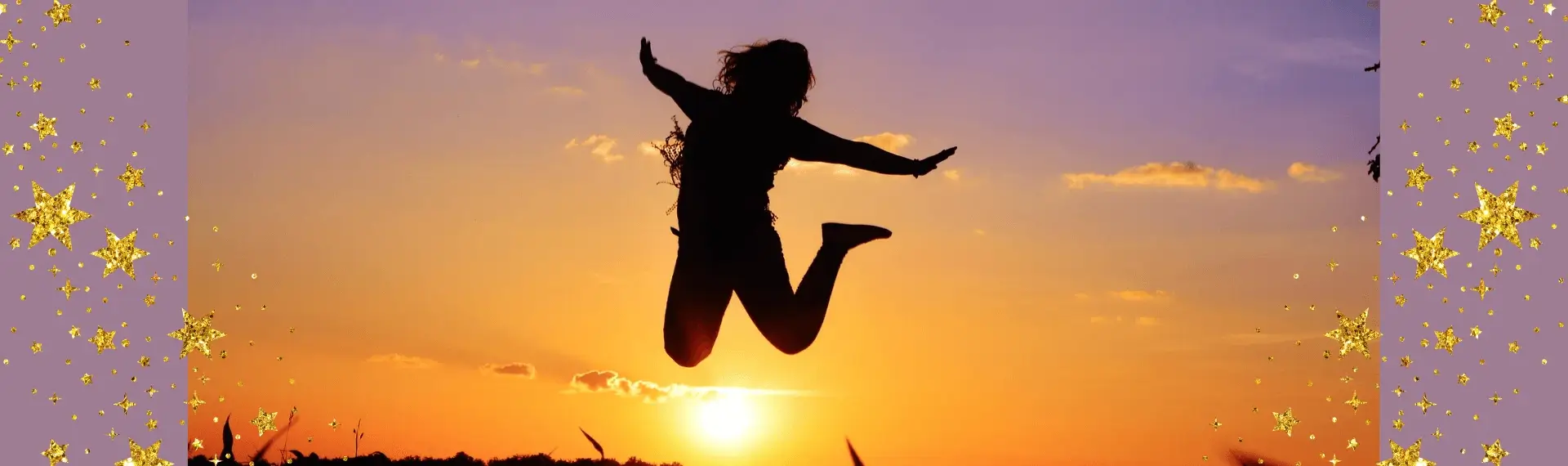 Understanding Your Strategy and Authority in Human Design