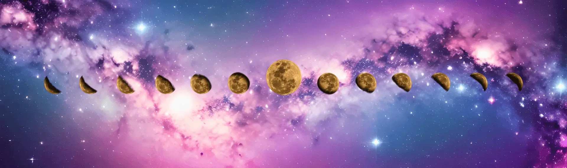 Reflector Authority in Human Design