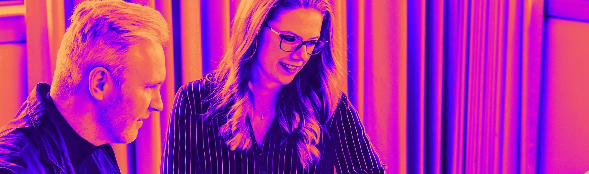 Human Design Readings Explained