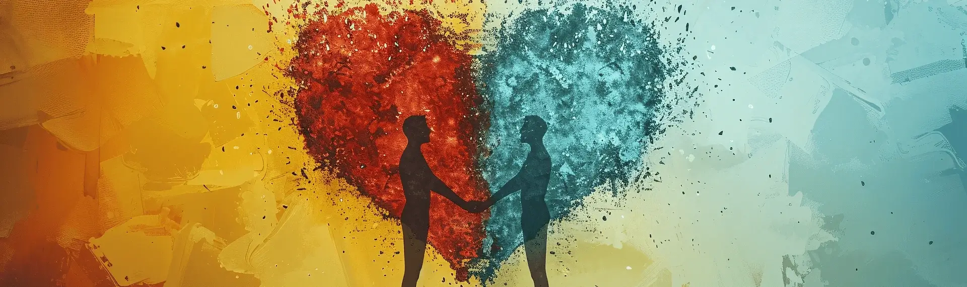 Right Angle Cross of Eden in Human Design. Harmony and Emotional Wisdom