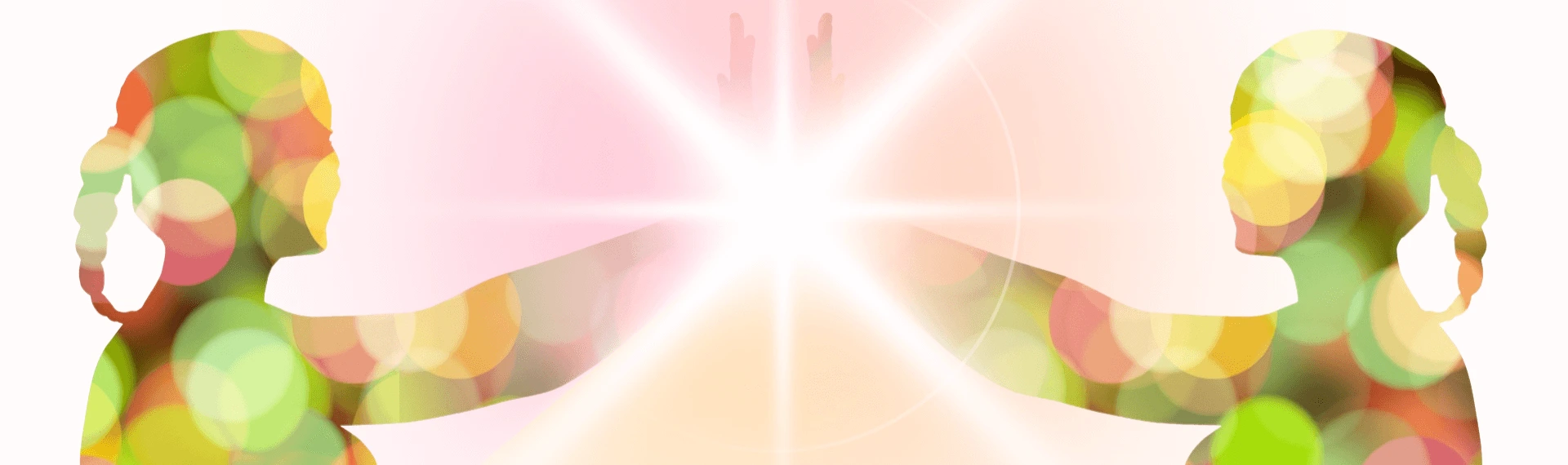 The Left Angle Cross of the Alpha