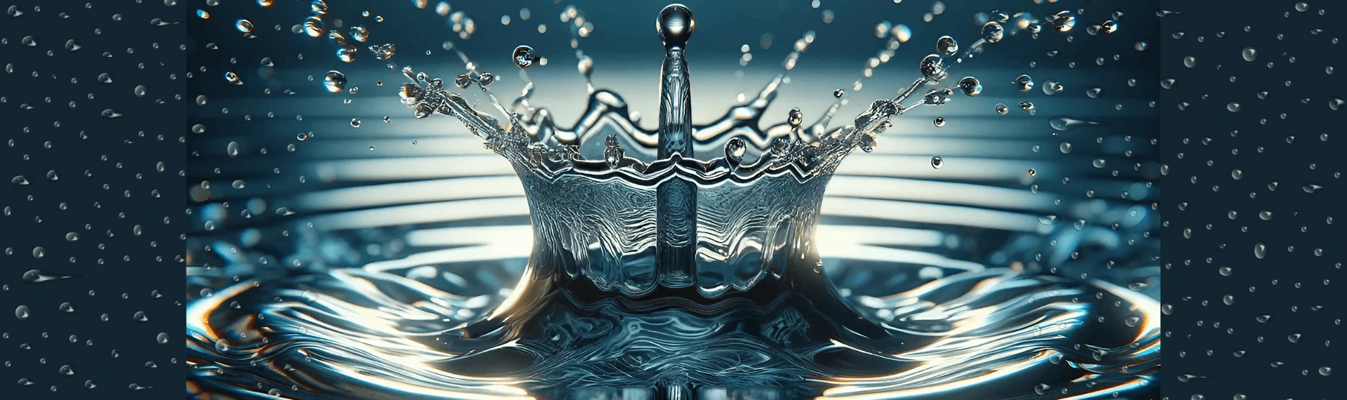 Right Angle Cross of The Four Ways - logical and emotional clarity