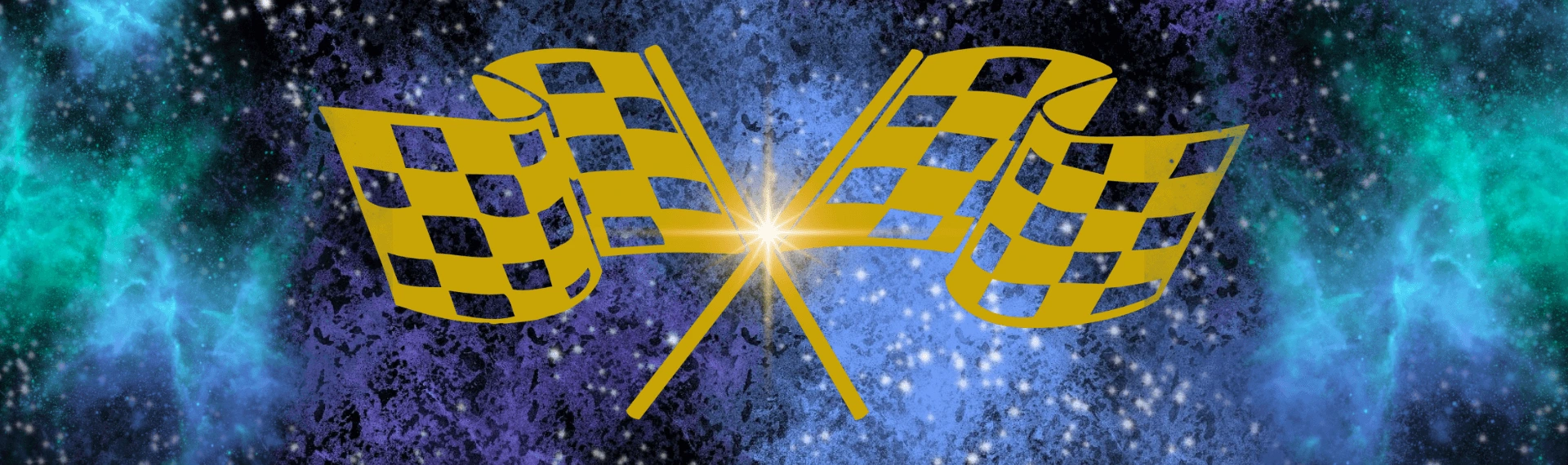 Right Angle Cross of The Maya - finishing things