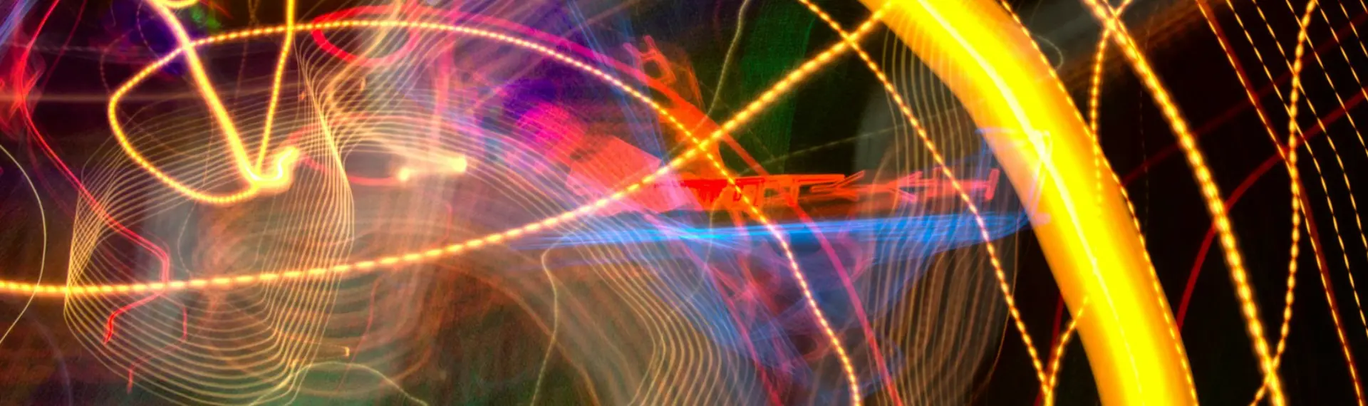 Human Design Gate 44 - The Gate of Energy