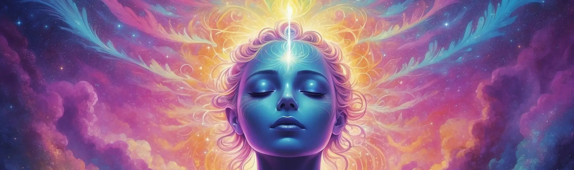 Human Design Gate 48 - The Gate of Depth